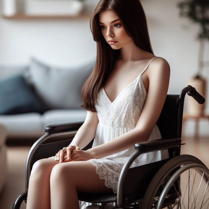 Сафо Мелі "Біль в мені"