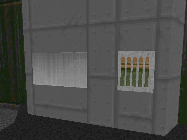 Complex 502. Untitled Map 02 (28)