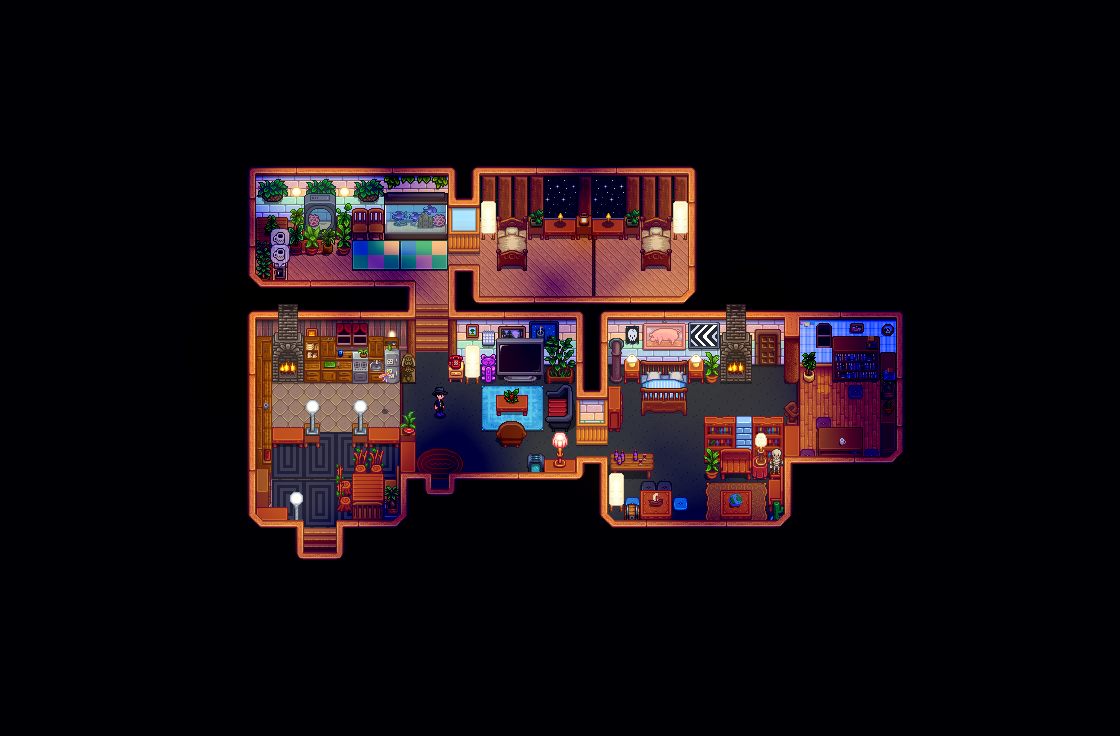 Sam 1 9 2026 11481890