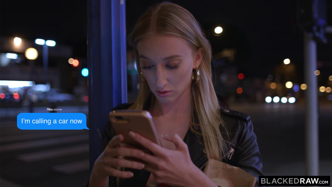 vlcsnap-2023-10-13-22h24m39s443