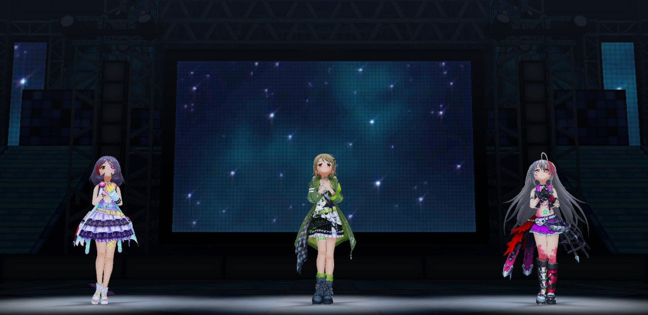 デレステ_2018-12-21-08-37-24