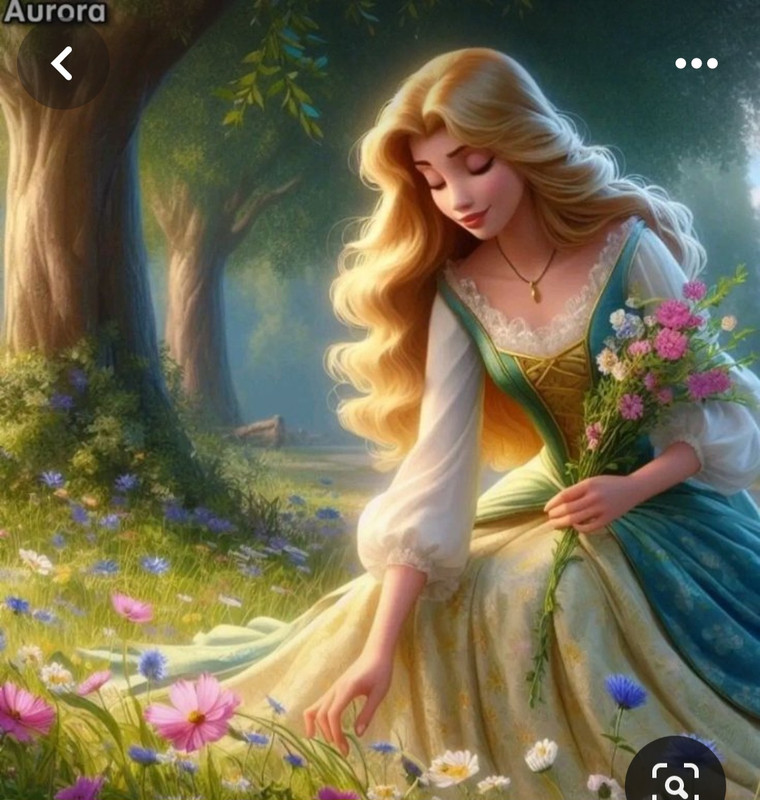 Screenshot_20240415_233404_Pinterest