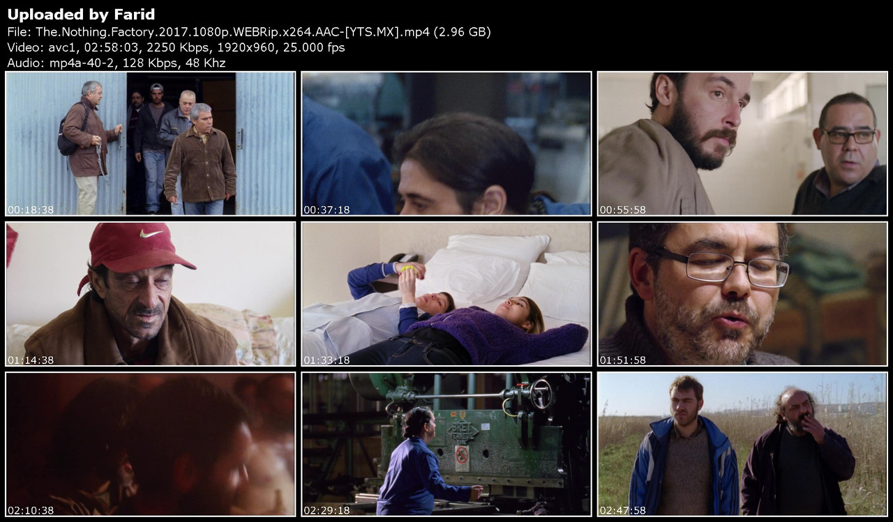 The-Nothing-Factory-2017-1080p-WEBRip-YTS-MX.jpg