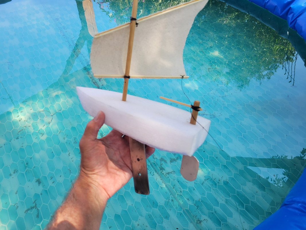 20230923_122609 (Large)