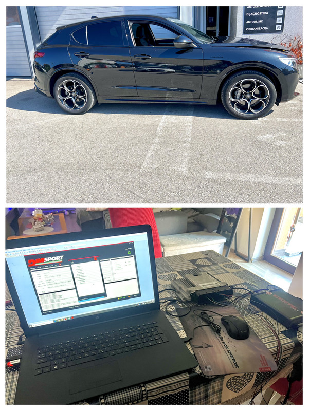 6293D263-5A17-4687-83A4-C880D1730FB1-COLLAGE