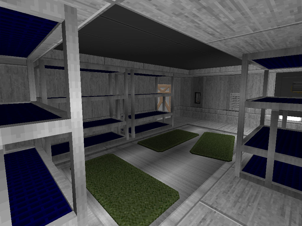 Complex 502. Untitled Map 02 (31)