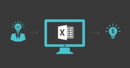 Data Analytics with Excel PivotTables