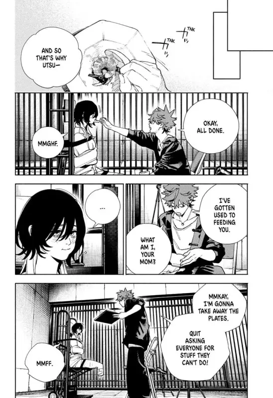 gokurakugai-ch27-020