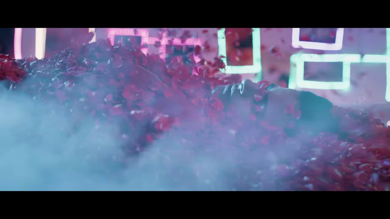 vlcsnap 2025 11 24 07h05m44s883