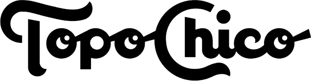 Topo-Chico