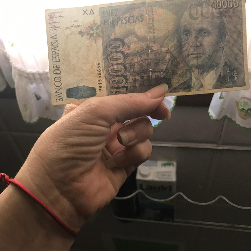 10.000 pesetas serie 9b falsa??  IMG-20190326-WA0024