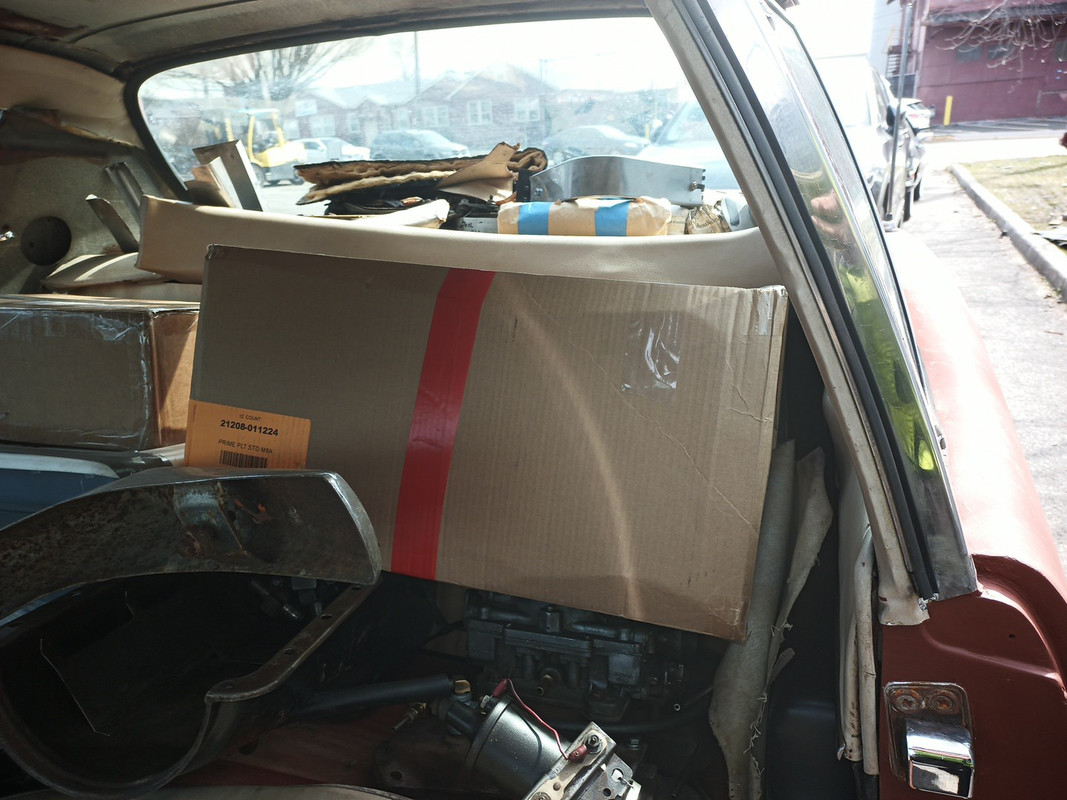 binder-image6-0GPDRPSIJTEZYKG