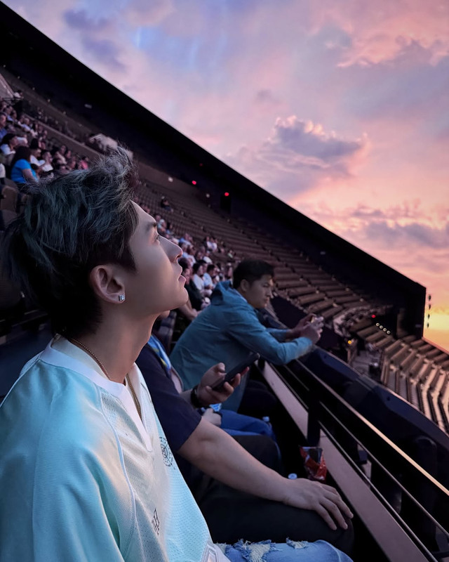 再见就是五月了 (4)