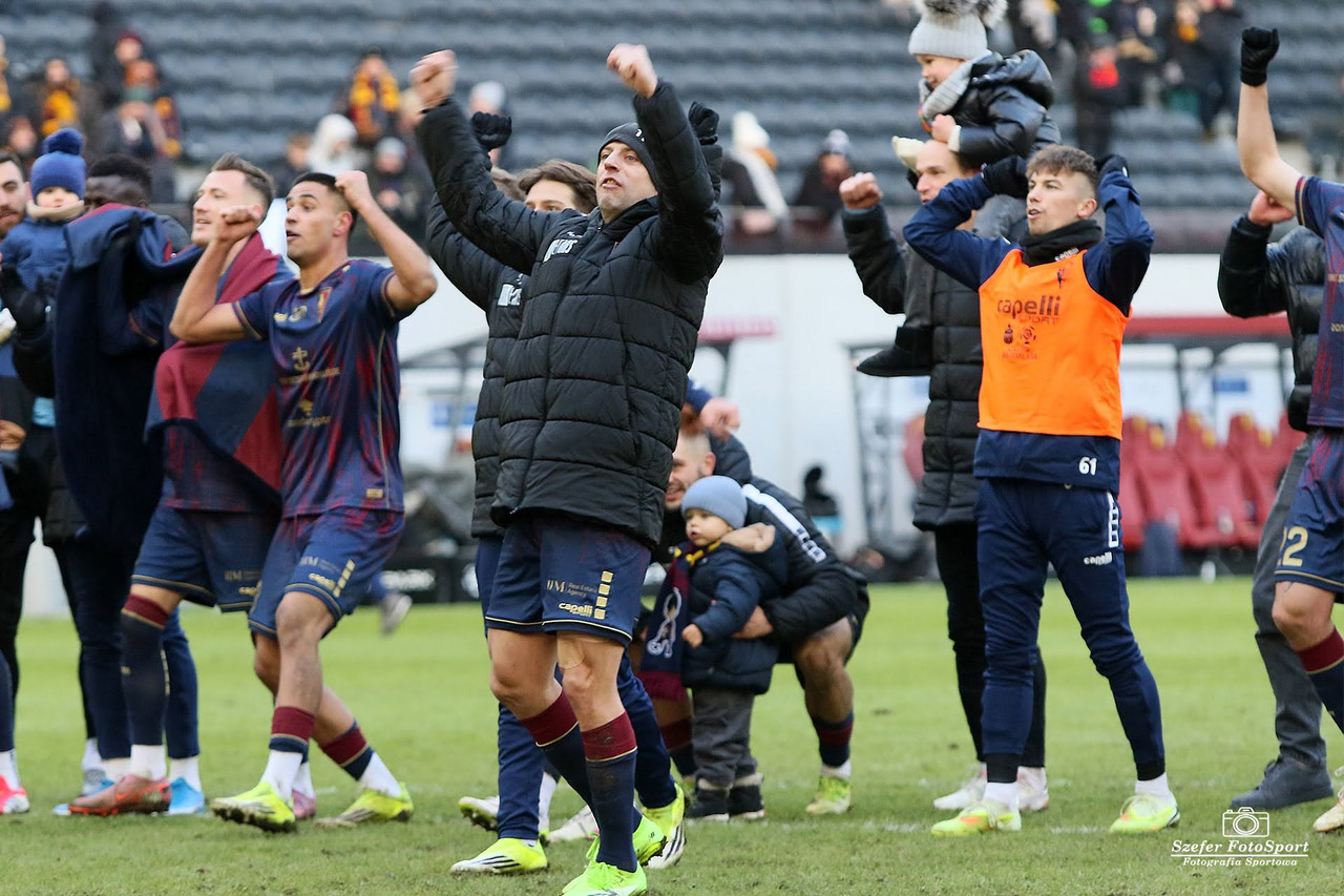 72-Pogon-Arka-2026-02-15