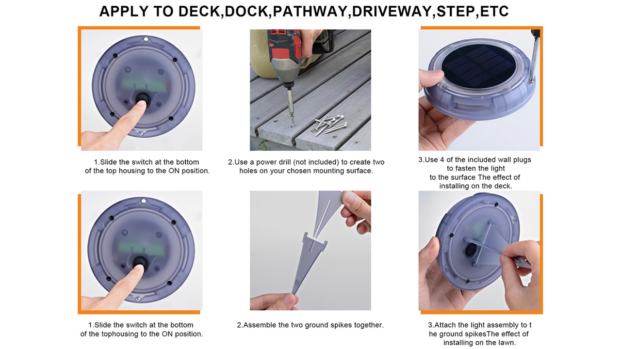 SGL-01-安装图1600X900