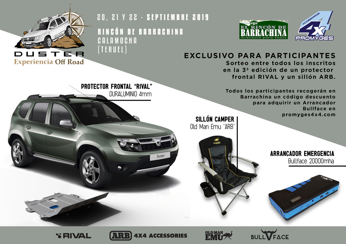 Banner 2019