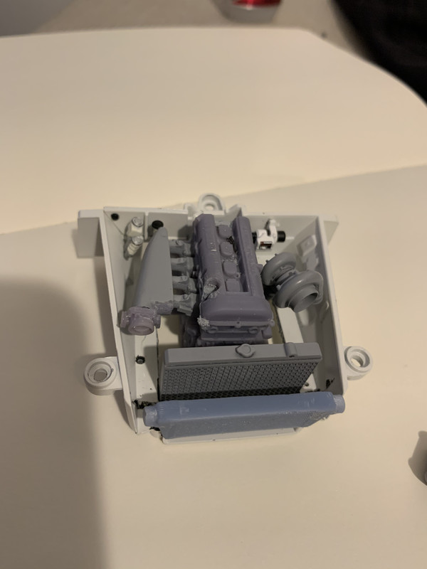 Posted Image