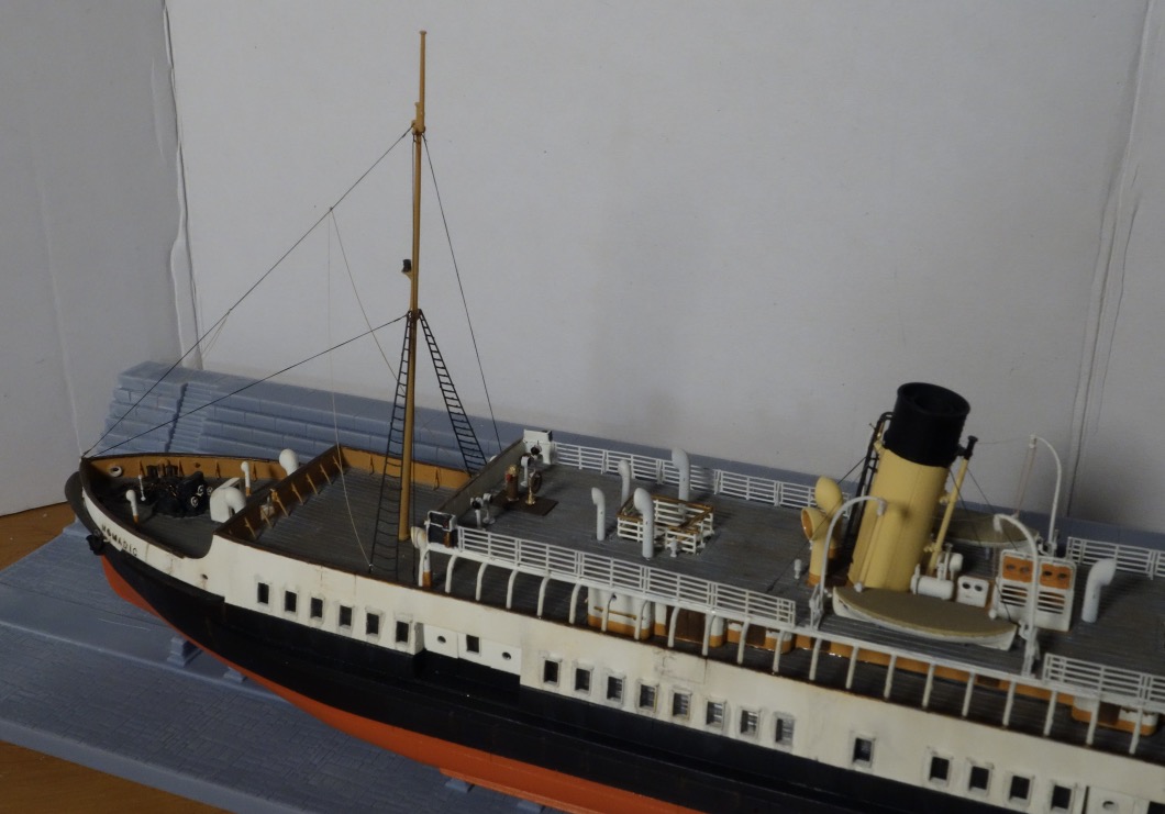 Dio : SS Nomadic (Réalisation 3D 1/200°) par Iceman29 - Page 4 Screenshot-2021-02-17-23-12-34-937