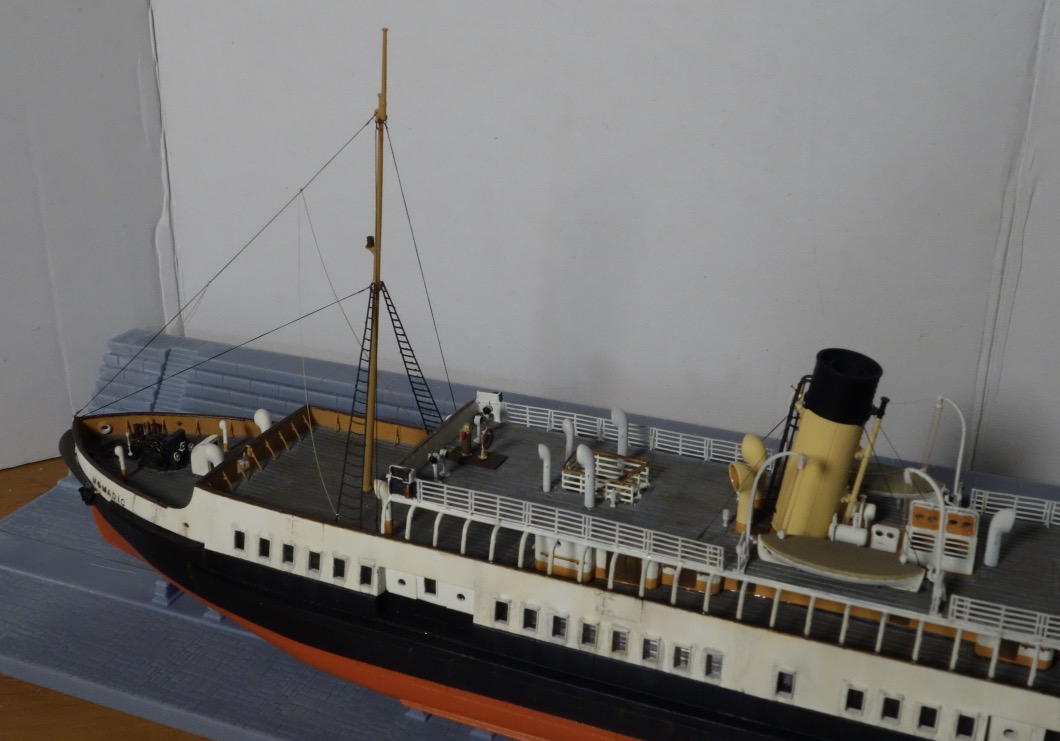 nomadic - Dio : SS Nomadic [impression 3D 1/200°] de Iceman29 - Page 3 Screenshot-2021-02-17-23-12-34-937