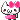 161