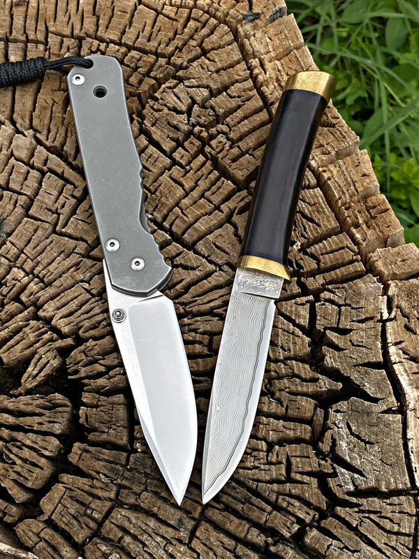 413B5CE5-3235-4451-867E-5F31A592A7AE