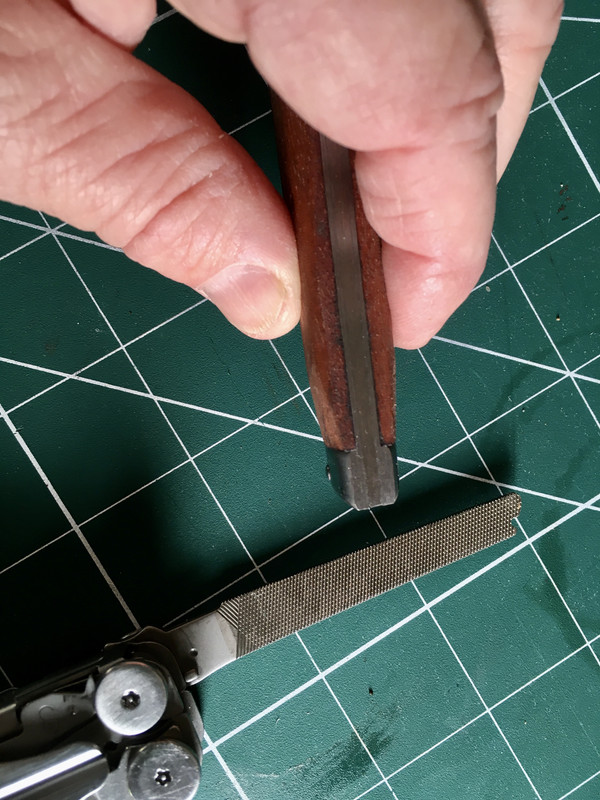 B5643A00-3C57-427D-AD63-DE6666B0AF8B