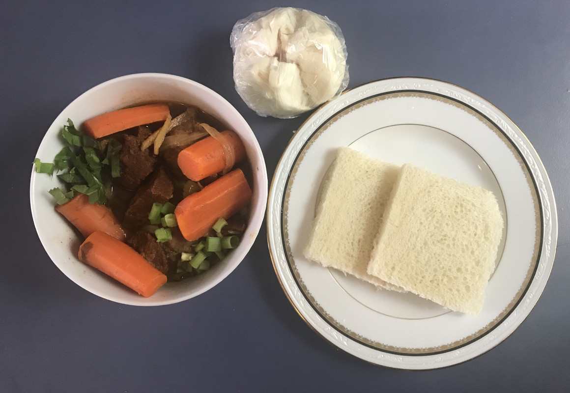 E9BFF8DF-C013-445B-AB06-2EE7643141A8