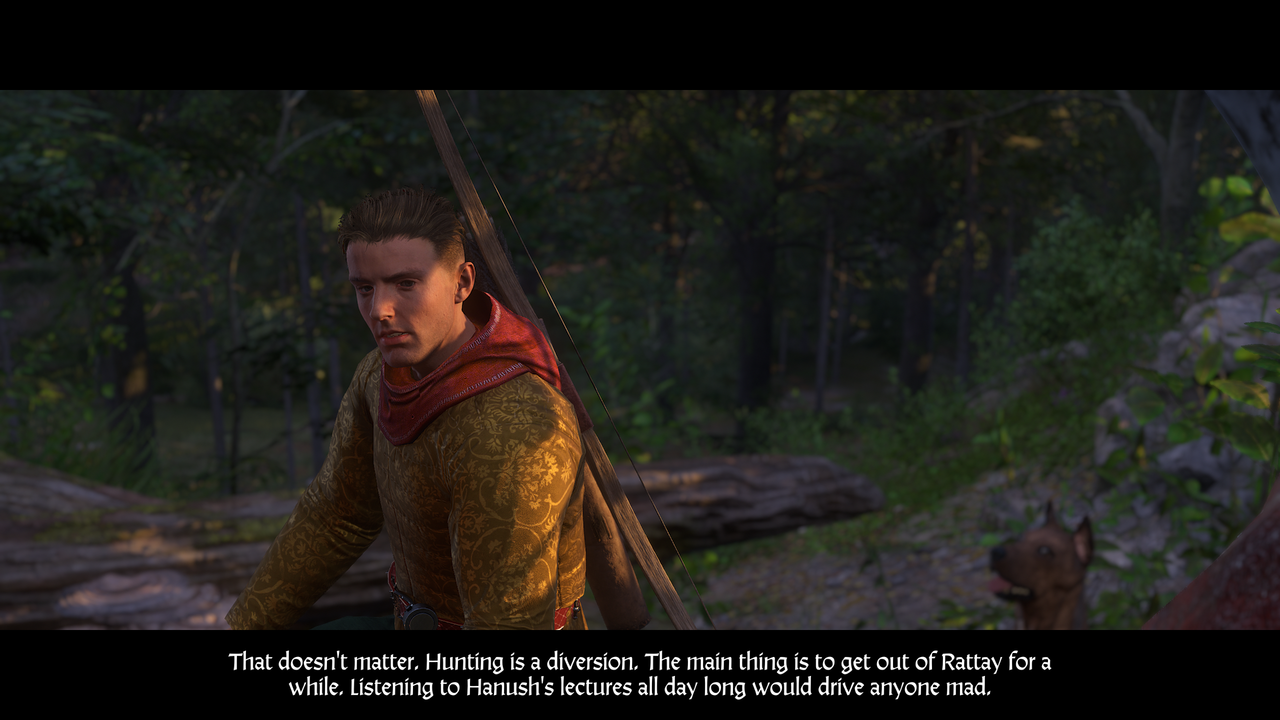 Kingdom-Come-Deliverance-Screenshot-2024-12-28-00-11-26-50