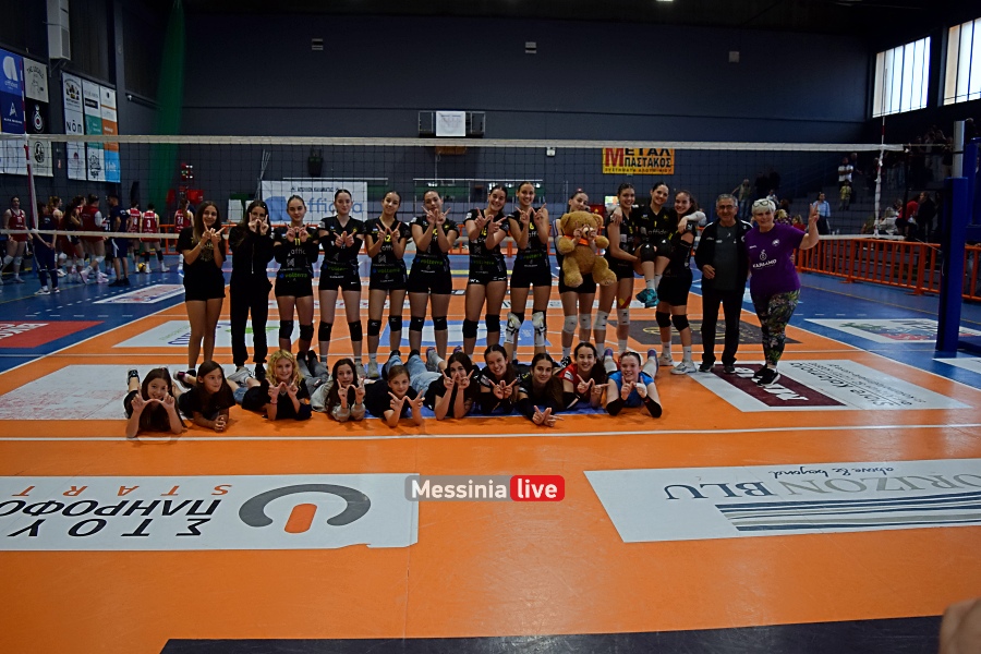volley-k18-apollonas-olympiakos-53-20260515