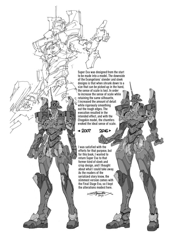 rsrc3KB.jpg