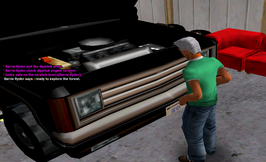 ws-15.png