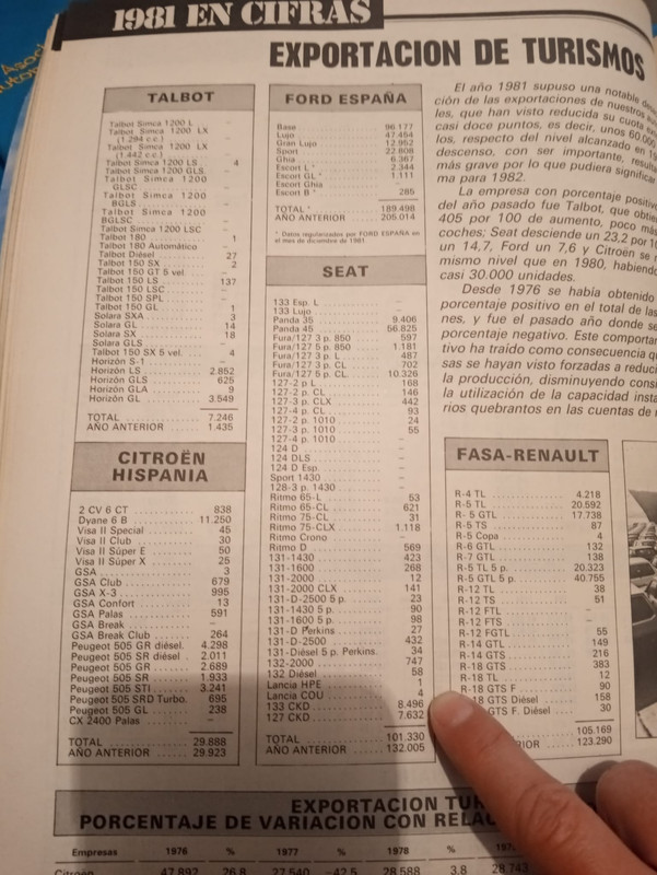 Whats App Image 2026 01 07 at 11 08 47