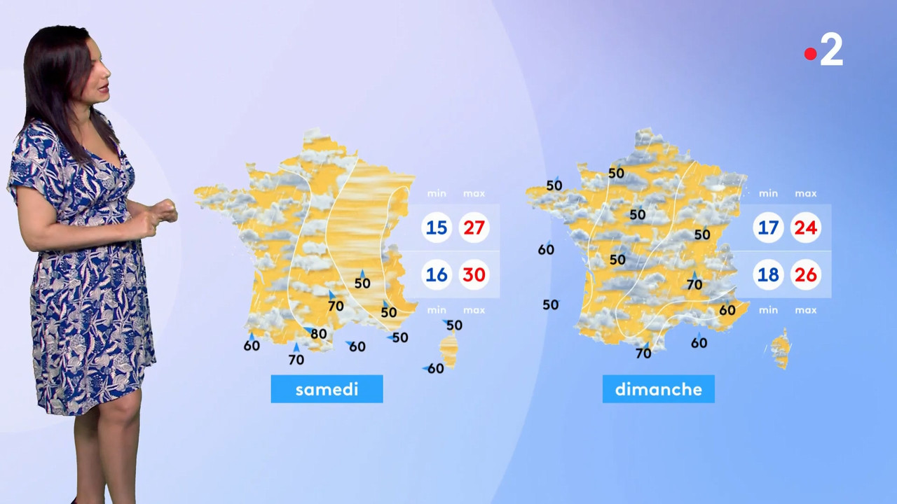 2021-06-17_20_35_Fr2_Meteo.mp4_snapshot_08.41.659