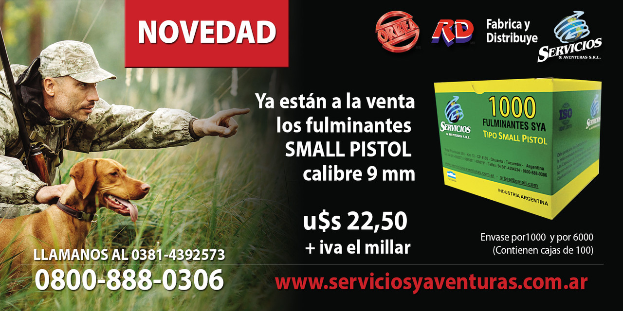 Small-Pistol-9-mm-Banners-Mailing