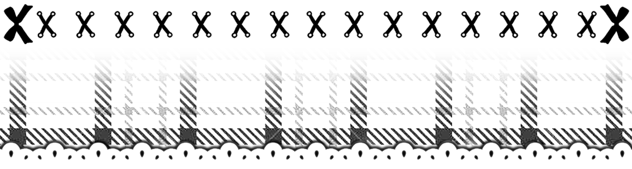 03 - divider by me , creds reqiured