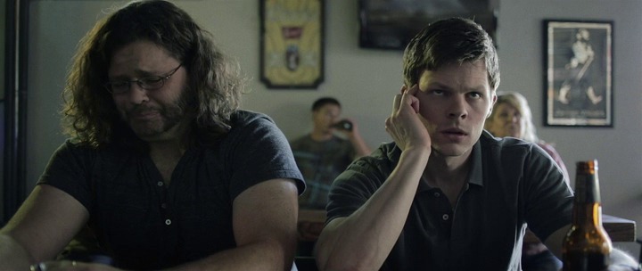 vlcsnap-2020-12-28-09h28m28s507