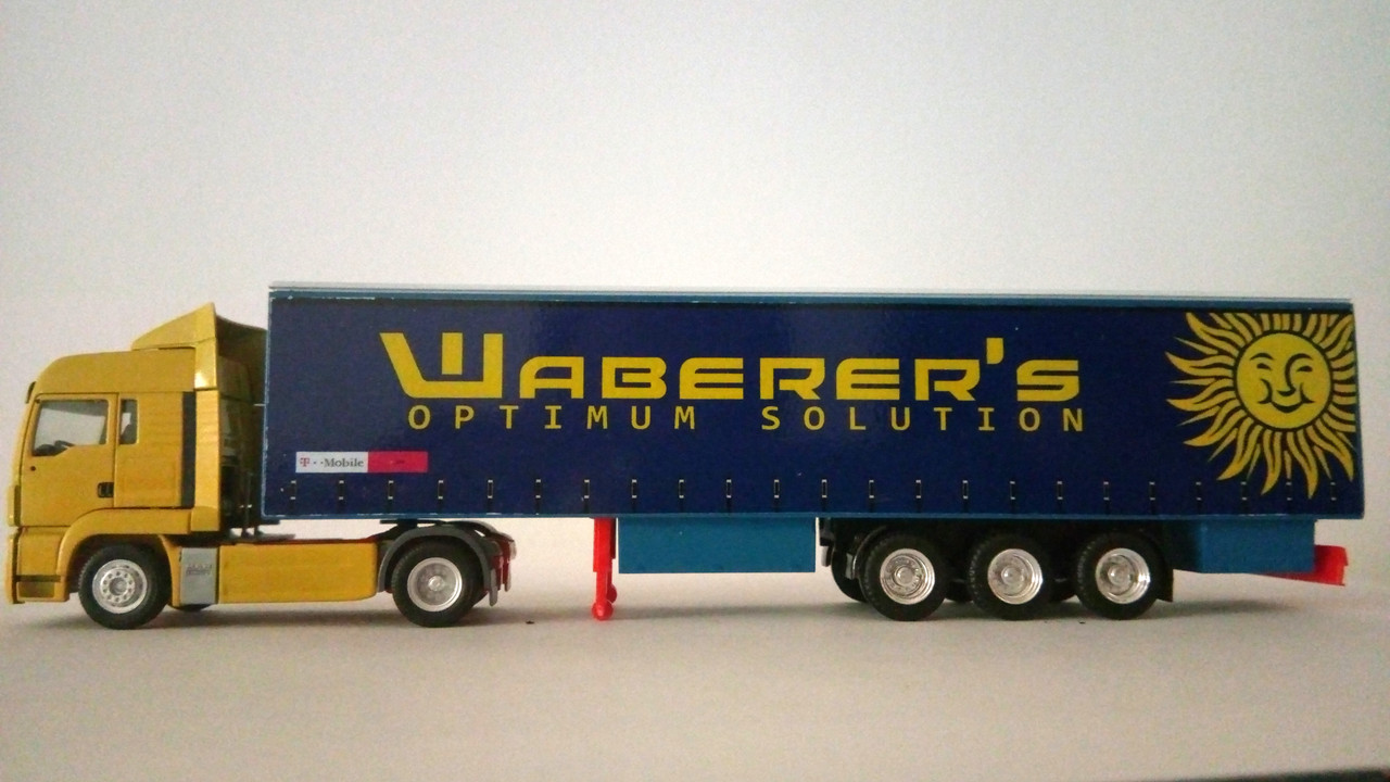 Macht (6791)