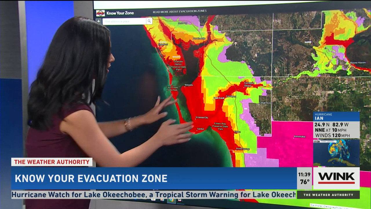 09.28 - 04.00.00 - WINK News at 11  ᴺᵉʷ. Local and regional news..ts_snapshot_45.31.982