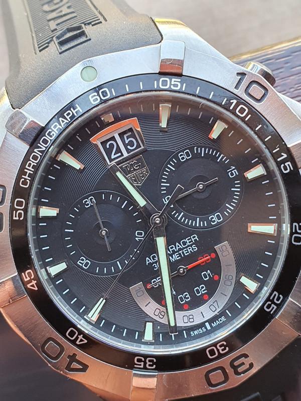 2F0CDF12-CAE4-488F-9F6C-C8D68848B929