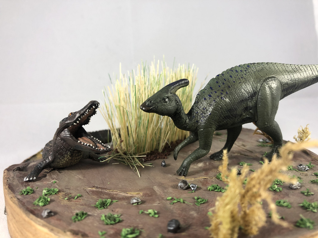 96E6B78B-7F22-48F0-8596-6916ECA805C7