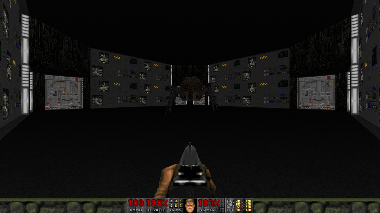 Screenshot-Doom-20240129-002051.png