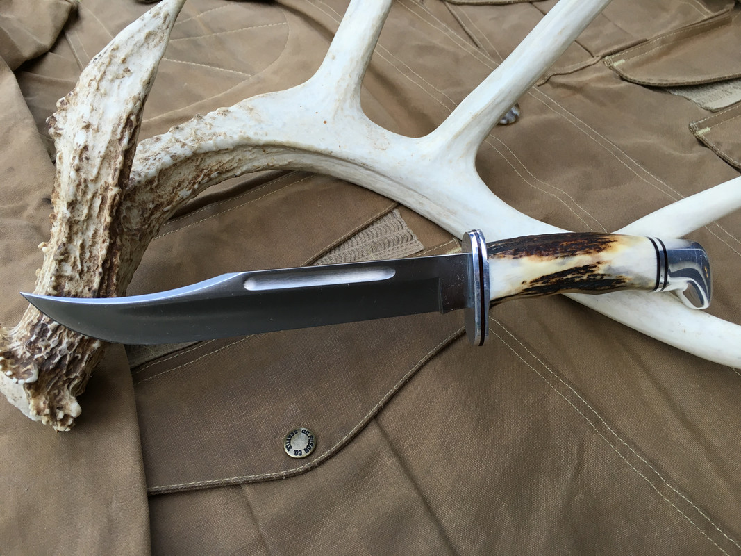 Buck-120-Stag-ca-1981-3.jpg