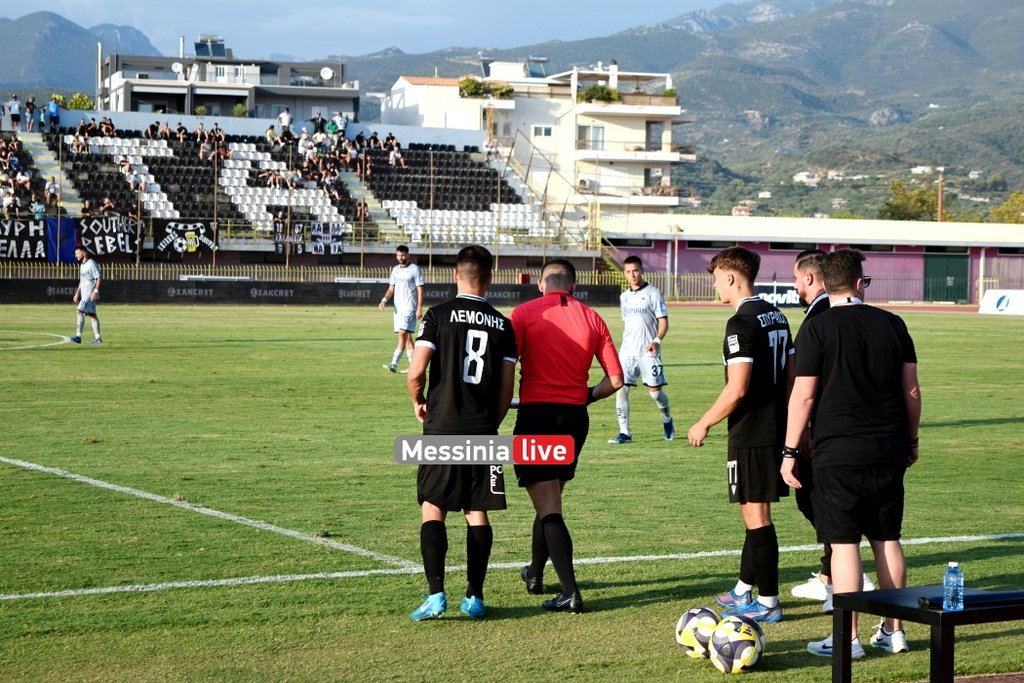 KALAMATA-3333-DSC-0137