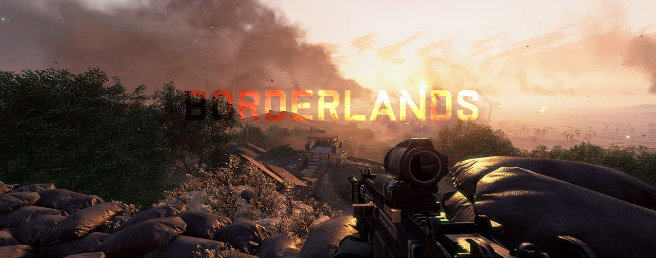 borderlands-mountain-outposts