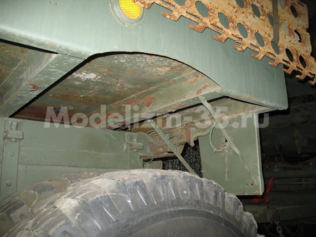 Diamond T981_Bastogne_019