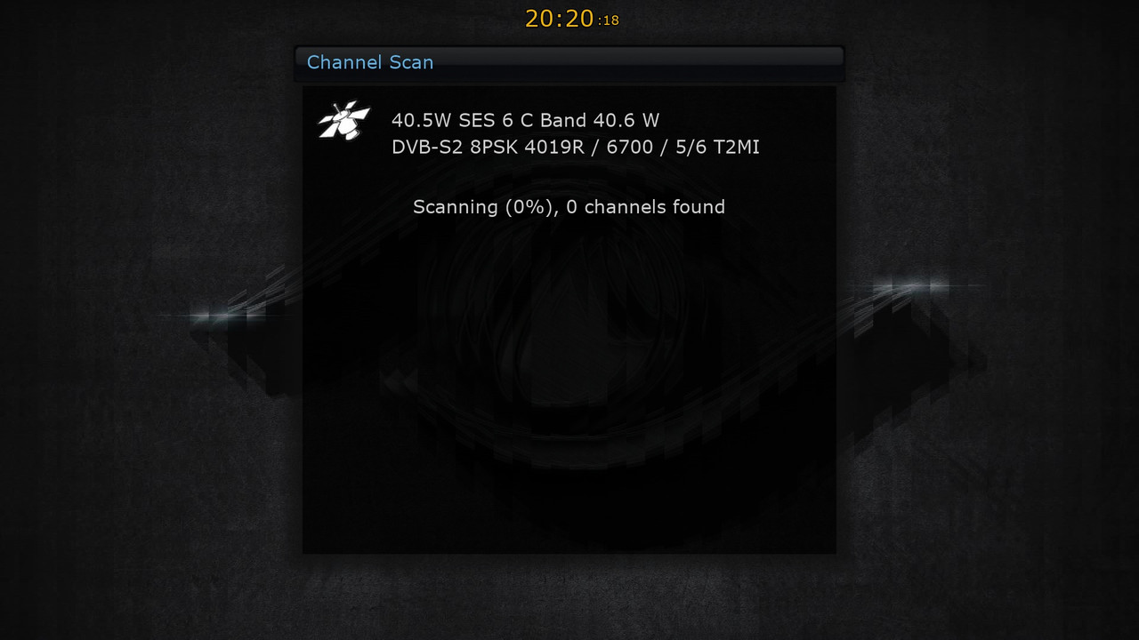 screenshot_20230810202018
