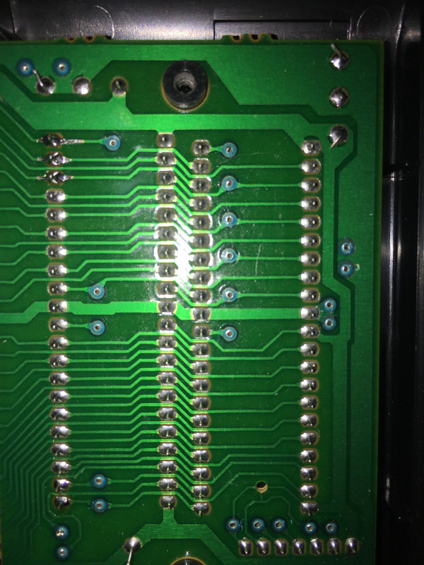 E4179A12-0C32-45A1-BE66-0BC93A8B2C44
