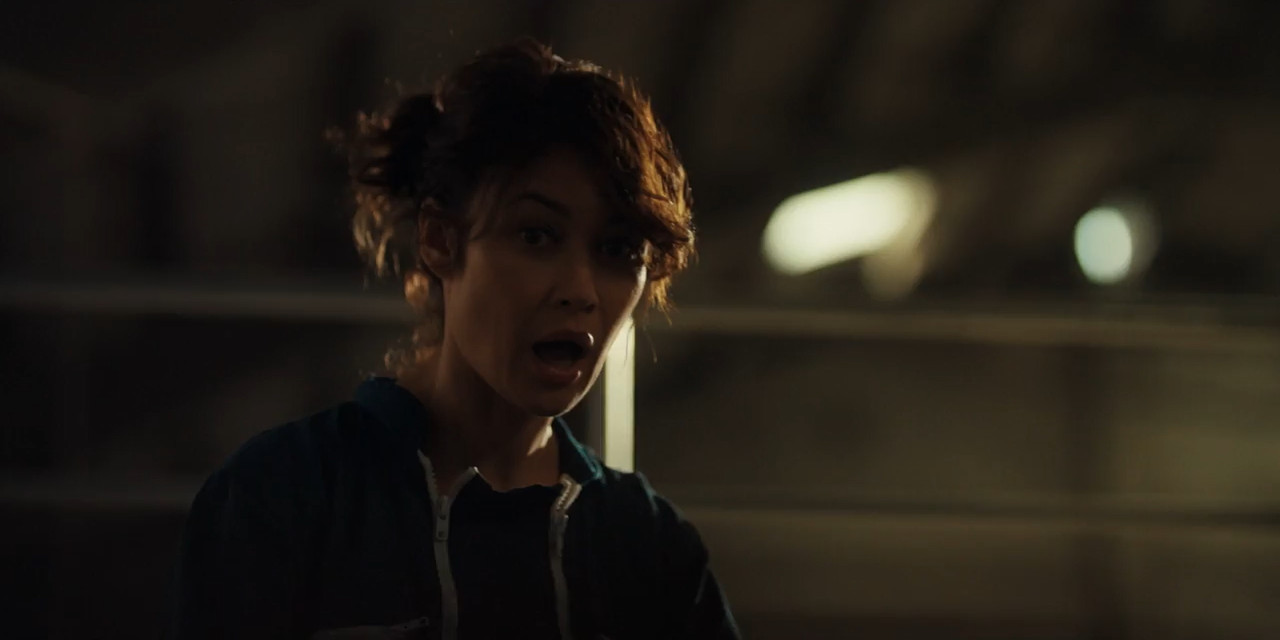 Other 2025 BluRay [Hindi + English] 480p 720p ESub Screenshot