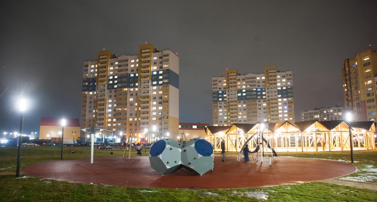 московский микрорайон 20 иваново. московский микрорайон 10 иваново. микрорайоны г иваново. микрорайоны г иваново. жск иваново видный.