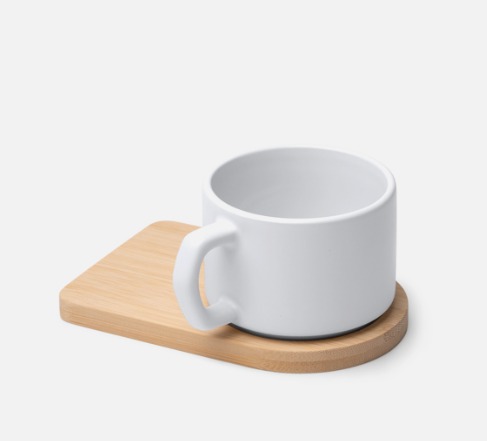 Tazas